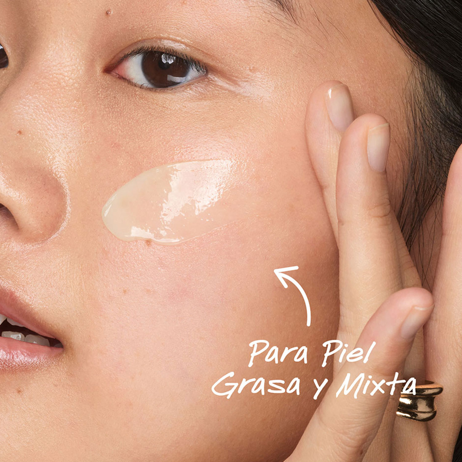 SUPER MULTI-CORRECTIVE SOFT CREAM (CREMA HIDRATANTE ANTI-ENVEJECIMIENTO)